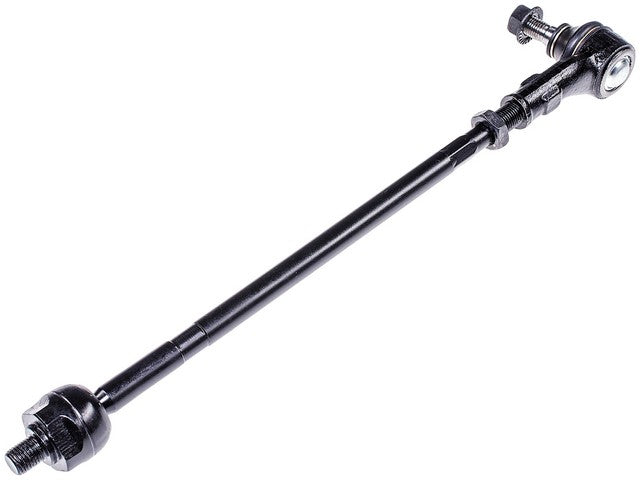 Dorman - OE Solutions Ensamble de Punta de Vara de Lazo de Dirección P/N:543-226 Fits: Volkswagen Passat 97-95 - Image 1