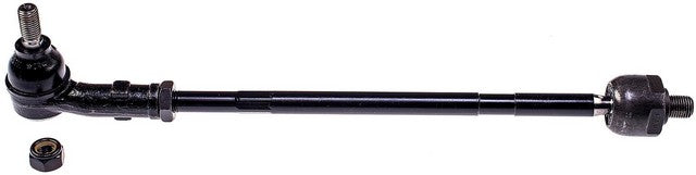 Dorman - OE Solutions Ensamble de Punta de Vara de Lazo de Dirección P/N:543-227 Fits: Seat Cordoba 02-01, Volkswagen Corrado 95-90, Volkswagen Golf 92-85, Volkswagen Jetta 92-85 - Image 2