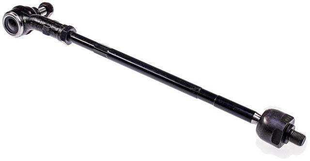 Dorman - OE Solutions Ensamble de Punta de Vara de Lazo de Dirección P/N:543-227 Fits: Seat Cordoba 02-01, Volkswagen Corrado 95-90, Volkswagen Golf 92-85, Volkswagen Jetta 92-85 - Image 1