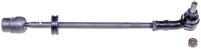 Dorman - OE Solutions Ensamble de Punta de Vara de Lazo de Dirección P/N:543-228 Fits: Volkswagen Corrado 95-90, Volkswagen Golf 92-85, Volkswagen Jetta 92-85 - Image 2