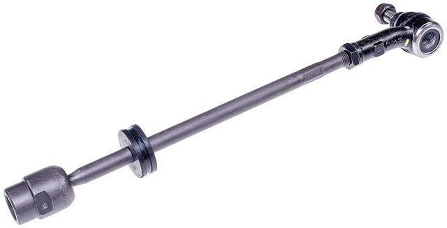Dorman - OE Solutions Ensamble de Punta de Vara de Lazo de Dirección P/N:543-228 Fits: Volkswagen Corrado 95-90, Volkswagen Golf 92-85, Volkswagen Jetta 92-85 - Image 1