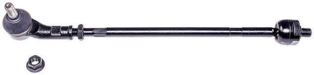 Dorman - OE Solutions Ensamble de Punta de Vara de Lazo de Dirección P/N:543-229 Fits: Volkswagen Passat 97-95 - Image 2