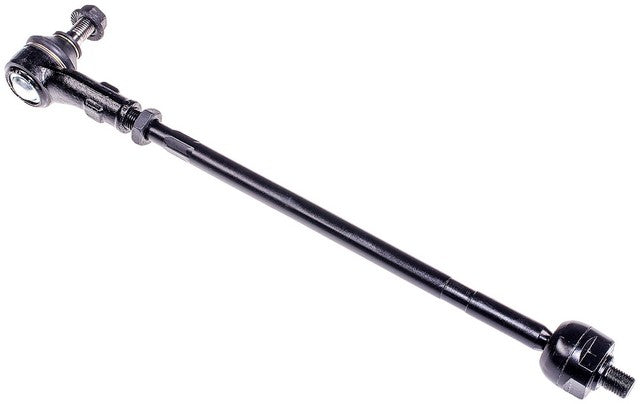 Dorman - OE Solutions Ensamble de Punta de Vara de Lazo de Dirección P/N:543-229 Fits: Volkswagen Passat 97-95 - Image 1