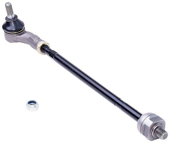 Dorman - OE Solutions Ensamble de Punta de Vara de Lazo de Dirección P/N:543-230 Fits: Volkswagen Passat 97-95 - Image 1
