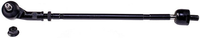 Dorman - OE Solutions Ensamble de Punta de Vara de Lazo de Dirección P/N:543-231 Fits: Volkswagen Cabrio 99-96, Volkswagen Golf 99-93, Volkswagen Jetta 99-93 - Image 2