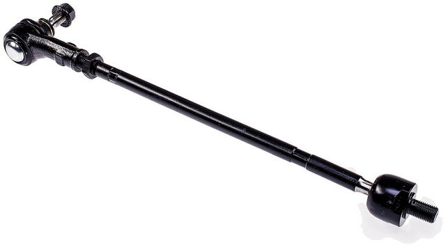 Dorman - OE Solutions Ensamble de Punta de Vara de Lazo de Dirección P/N:543-231 Fits: Volkswagen Cabrio 99-96, Volkswagen Golf 99-93, Volkswagen Jetta 99-93 - Image 1