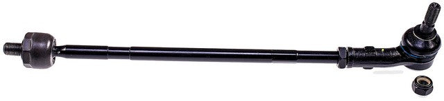 Dorman - OE Solutions Ensamble de Punta de Vara de Lazo de Dirección P/N:543-232 Fits: Volkswagen Cabrio 99-96, Volkswagen Golf 99-93, Volkswagen Jetta 99-93 - Image 2