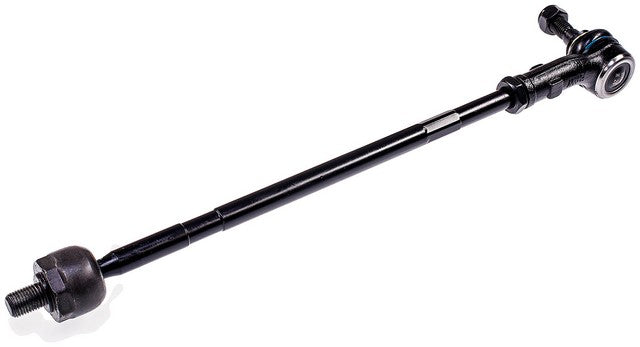 Dorman - OE Solutions Ensamble de Punta de Vara de Lazo de Dirección P/N:543-232 Fits: Volkswagen Cabrio 99-96, Volkswagen Golf 99-93, Volkswagen Jetta 99-93 - Image 1
