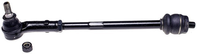 Dorman - OE Solutions Ensamble de Punta de Vara de Lazo de Dirección P/N:543-233 Fits: Volkswagen Eurovan 95-92 - Image 2