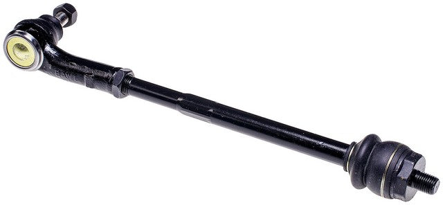 Dorman - OE Solutions Ensamble de Punta de Vara de Lazo de Dirección P/N:543-233 Fits: Volkswagen Eurovan 95-92 - Image 1