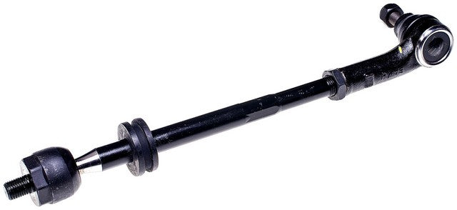 Dorman - OE Solutions Ensamble de Punta de Vara de Lazo de Dirección P/N:543-234 Fits: Volkswagen Eurovan 95-92 - Image 1
