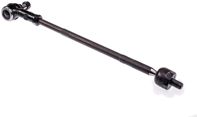 Dorman - OE Solutions Ensamble de Punta de Vara de Lazo de Dirección P/N:543-235 Fits: Volkswagen Passat 94-90 - Image 1