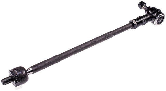 Dorman - OE Solutions Ensamble de Punta de Vara de Lazo de Dirección P/N:543-236 Fits: Volkswagen Passat 94-90 - Image 1