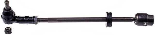 Dorman - OE Solutions Ensamble de Punta de Vara de Lazo de Dirección P/N:543-237 Fits: Volkswagen Golf 1996, Volkswagen Golf 94-85, Volkswagen Jetta 89-85 - Image 2
