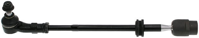 Dorman - OE Solutions Ensamble de Punta de Vara de Lazo de Dirección P/N:543-237 Fits: Volkswagen Golf 1996, Volkswagen Golf 94-85, Volkswagen Jetta 89-85 - Image 1