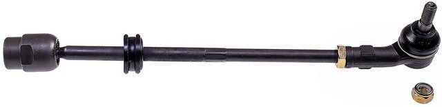 Dorman - OE Solutions Ensamble de Punta de Vara de Lazo de Dirección P/N:543-238 Fits: Volkswagen Golf 1996, Volkswagen Golf 94-85, Volkswagen Jetta 89-85 - Image 1