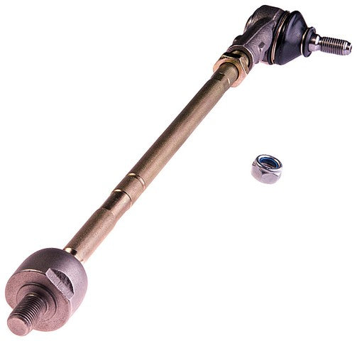 Dorman - OE Solutions Ensamble de Punta de Vara de Lazo de Dirección P/N:543-239 Fits: Volkswagen Passat 94-90 - Image 1