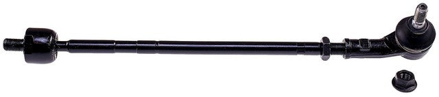 Dorman - OE Solutions Ensamble de Punta de Vara de Lazo de Dirección P/N:543-240 Fits: Volkswagen Passat 94-90 - Image 2