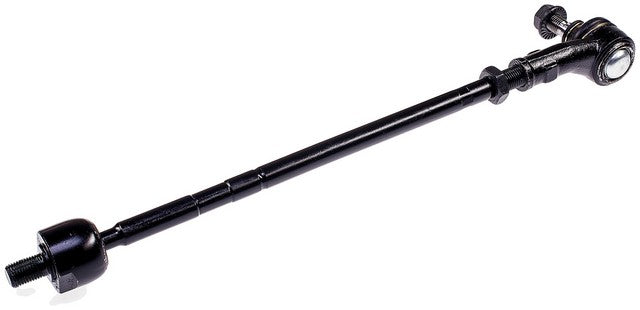 Dorman - OE Solutions Ensamble de Punta de Vara de Lazo de Dirección P/N:543-240 Fits: Volkswagen Passat 94-90 - Image 1