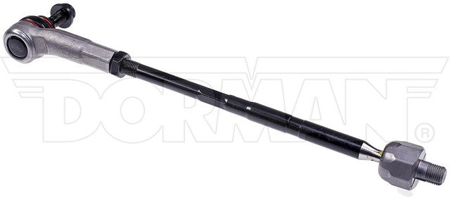Dorman - OE Solutions Ensamble de Punta de Vara de Lazo de Dirección P/N:543-243 Fits: Audi A3, Seat Leon, Seat Toledo, Volkswagen Beetle, Volkswagen Beetle Cabrio, Volkswagen Clasico, Volkswagen Golf, Volkswagen Golf City, Volkswagen Jetta - Image 1
