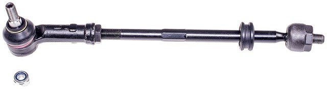Dorman - OE Solutions Ensamble de Punta de Vara de Lazo de Dirección P/N:543-245 Fits: Volkswagen Eurovan 04-99, Volkswagen Eurovan 97-96 - Image 2