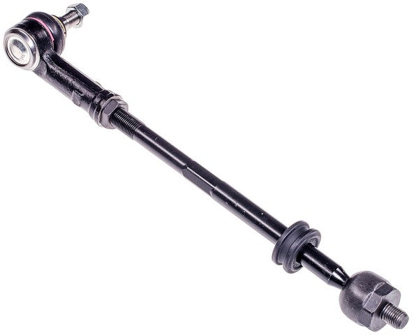 Dorman - OE Solutions Ensamble de Punta de Vara de Lazo de Dirección P/N:543-245 Fits: Volkswagen Eurovan 04-99, Volkswagen Eurovan 97-96 - Image 1