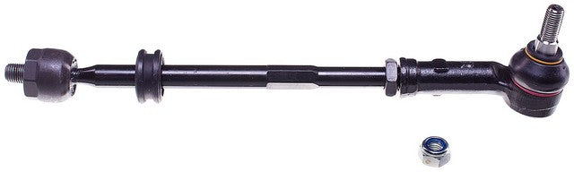 Dorman - OE Solutions Ensamble de Punta de Vara de Lazo de Dirección P/N:543-246 Fits: Volkswagen Eurovan 04-99, Volkswagen Eurovan 97-96 - Image 2