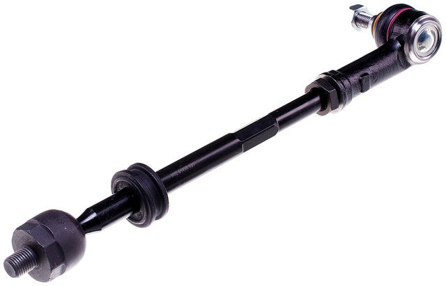 Dorman - OE Solutions Ensamble de Punta de Vara de Lazo de Dirección P/N:543-246 Fits: Volkswagen Eurovan 04-99, Volkswagen Eurovan 97-96 - Image 1