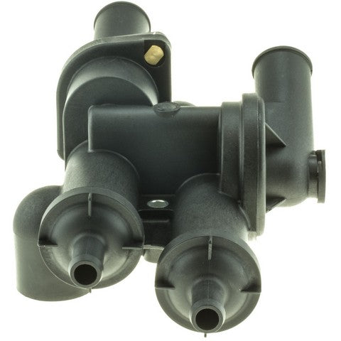 Motorad Engine Coolant Thermostat Housing Assembly P/N:TA4319 Fits: Chrysler 200 14-11, Chrysler Sebring 10-07, Dodge Avenger 14-08, Dodge Caliber 12-07, Dodge Journey 20-09, Jeep Compass 17-07, Jeep Patriot 17-07 - Image 8