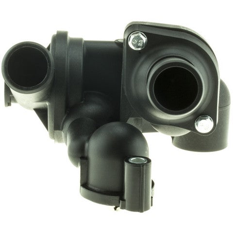 Motorad Engine Coolant Thermostat Housing Assembly P/N:TA4319 Fits: Chrysler 200 14-11, Chrysler Sebring 10-07, Dodge Avenger 14-08, Dodge Caliber 12-07, Dodge Journey 20-09, Jeep Compass 17-07, Jeep Patriot 17-07 - Image 5