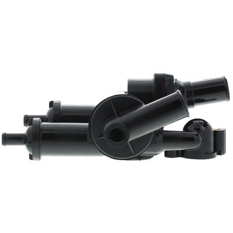 Motorad Engine Coolant Thermostat Housing Assembly P/N:TA4319 Fits: Chrysler 200 14-11, Chrysler Sebring 10-07, Dodge Avenger 14-08, Dodge Caliber 12-07, Dodge Journey 20-09, Jeep Compass 17-07, Jeep Patriot 17-07 - Image 7