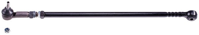 Dorman - OE Solutions Ensamble de Punta de Vara de Lazo de Dirección P/N:543-247 Fits: Volkswagen Pointer 09-98, Volkswagen Pointer Truck 10-99 - Image 2