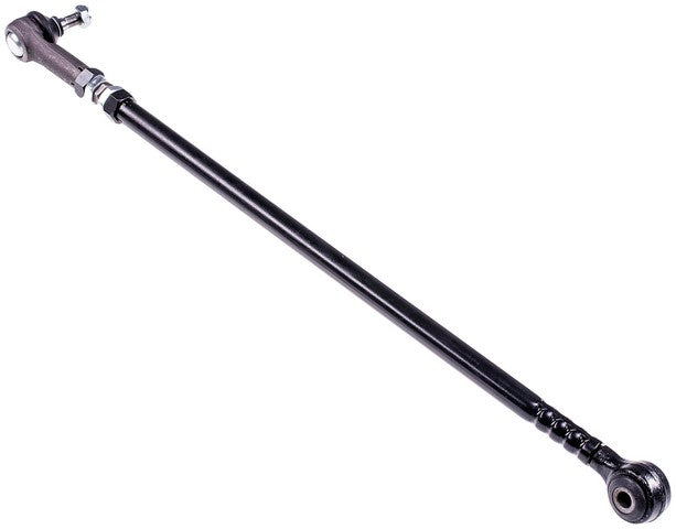 Dorman - OE Solutions Ensamble de Punta de Vara de Lazo de Dirección P/N:543-247 Fits: Volkswagen Pointer 09-98, Volkswagen Pointer Truck 10-99 - Image 1