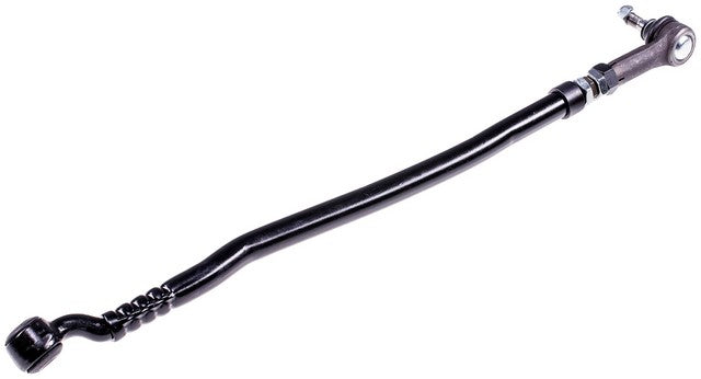 Dorman - OE Solutions Ensamble de Punta de Vara de Lazo de Dirección P/N:543-248 Fits: Volkswagen Pointer 09-98, Volkswagen Pointer Truck 10-99 - Image 1