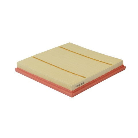 Purolator Engine Air Filter P/N:TA45900 Fits: BMW 530i Xdrive, BMW 535i, BMW 535i Gt, BMW 535i Gt Xdrive, BMW 535i Xdrive, BMW 640i, BMW 640i Gran Coupe, BMW 640i Xdrive, BMW 640i Xdrive Gran Coupe, BMW 640i Xdrive Gran Turismo - Image 4