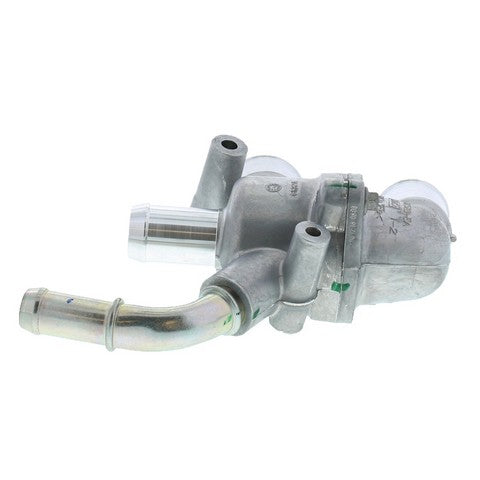 Motorad Engine Coolant Thermostat Housing Assembly P/N:TA5005 Fits: Ford C-max 18-13, Ford Fusion 20-13, Ford Police Responder Hybrid 20-19, Ford Ssv Plug-in Hybrid 20-19, Lincoln Mkz 20-13 - Image 3