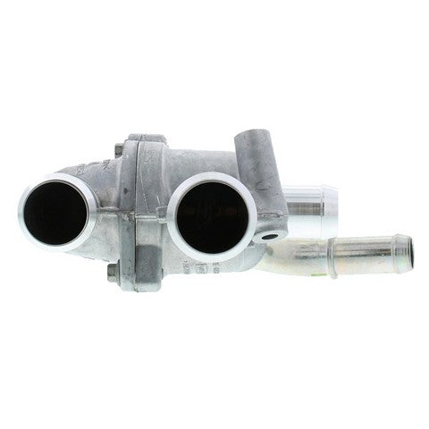 Motorad Engine Coolant Thermostat Housing Assembly P/N:TA5005 Fits: Ford C-max 18-13, Ford Fusion 20-13, Ford Police Responder Hybrid 20-19, Ford Ssv Plug-in Hybrid 20-19, Lincoln Mkz 20-13 - Image 6