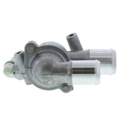 Motorad Engine Coolant Thermostat Housing Assembly P/N:TA5005 Fits: Ford C-max 18-13, Ford Fusion 20-13, Ford Police Responder Hybrid 20-19, Ford Ssv Plug-in Hybrid 20-19, Lincoln Mkz 20-13 - Image 5