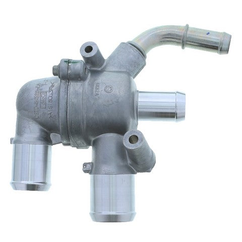 Motorad Engine Coolant Thermostat Housing Assembly P/N:TA5005 Fits: Ford C-max 18-13, Ford Fusion 20-13, Ford Police Responder Hybrid 20-19, Ford Ssv Plug-in Hybrid 20-19, Lincoln Mkz 20-13 - Image 7