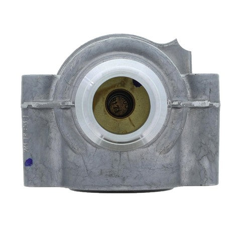 Motorad Engine Coolant Thermostat Housing Assembly P/N:TA5015 Fits: Ford Mustang 24-11 - Image 4