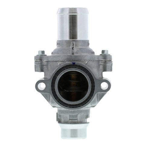 Motorad Engine Coolant Thermostat Housing Assembly P/N:TA5015 Fits: Ford Mustang 24-11 - Image 2