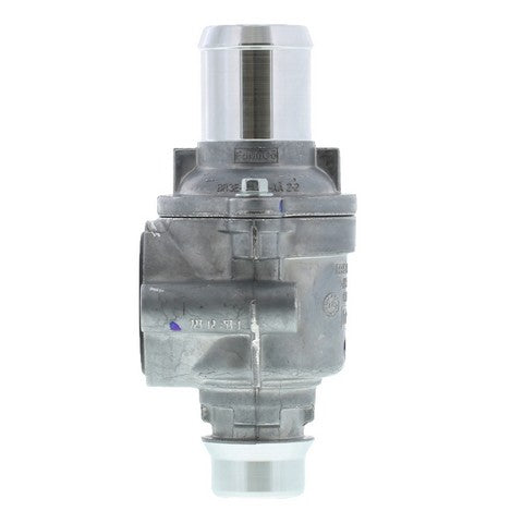 Motorad Engine Coolant Thermostat Housing Assembly P/N:TA5015 Fits: Ford Mustang 24-11 - Image 6