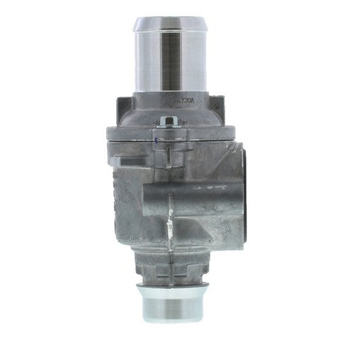 Motorad Engine Coolant Thermostat Housing Assembly P/N:TA5015 Fits: Ford Mustang 24-11 - Image 5