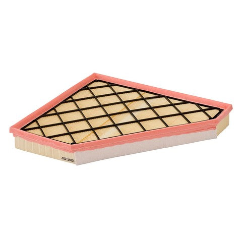 Purolator Engine Air Filter P/N:TA58153 Fits: Cadillac Ats 19-13, Cadillac Cts 19-14, Chevrolet Camaro 24-16 - Image 3