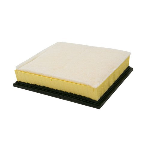 Purolator Engine Air Filter P/N:TA58172 Fits: Toyota Sequoia 22-14, Toyota Tacoma 23-16, Toyota Tundra 21-14 - Image 3