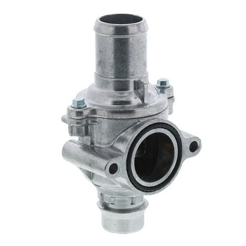 Motorad Engine Coolant Thermostat Housing Assembly P/N:TA6015 Fits: Ford F-150 24-11, Ford Lobo 20-11, Lincoln Mark Lt 14-11 - Image 1