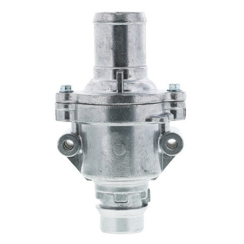 Motorad Engine Coolant Thermostat Housing Assembly P/N:TA6015 Fits: Ford F-150 24-11, Ford Lobo 20-11, Lincoln Mark Lt 14-11 - Image 3