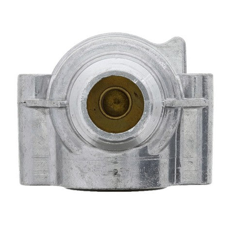 Motorad Engine Coolant Thermostat Housing Assembly P/N:TA6015 Fits: Ford F-150 24-11, Ford Lobo 20-11, Lincoln Mark Lt 14-11 - Image 7