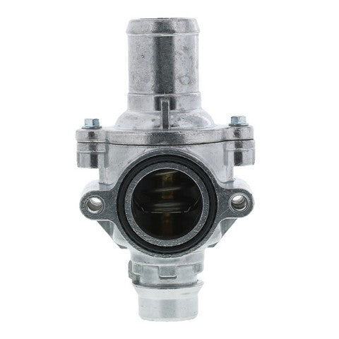 Motorad Engine Coolant Thermostat Housing Assembly P/N:TA6015 Fits: Ford F-150 24-11, Ford Lobo 20-11, Lincoln Mark Lt 14-11 - Image 2