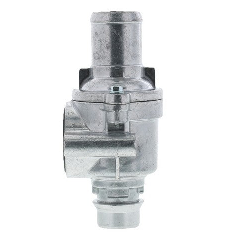 Motorad Engine Coolant Thermostat Housing Assembly P/N:TA6015 Fits: Ford F-150 24-11, Ford Lobo 20-11, Lincoln Mark Lt 14-11 - Image 5